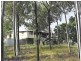 Dallarnil QLD 4621