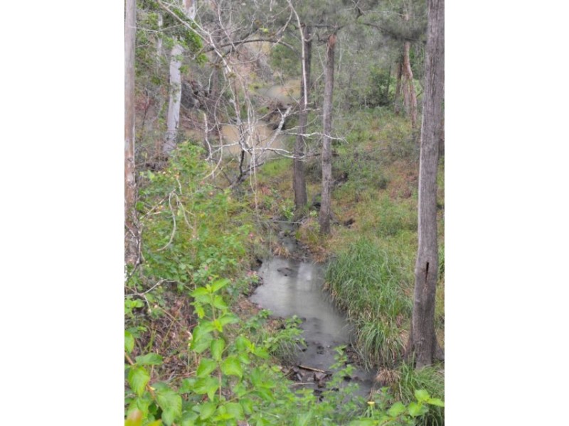 Dallarnil QLD 4621