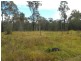 Dallarnil QLD 4621