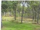 Dallarnil QLD 4621