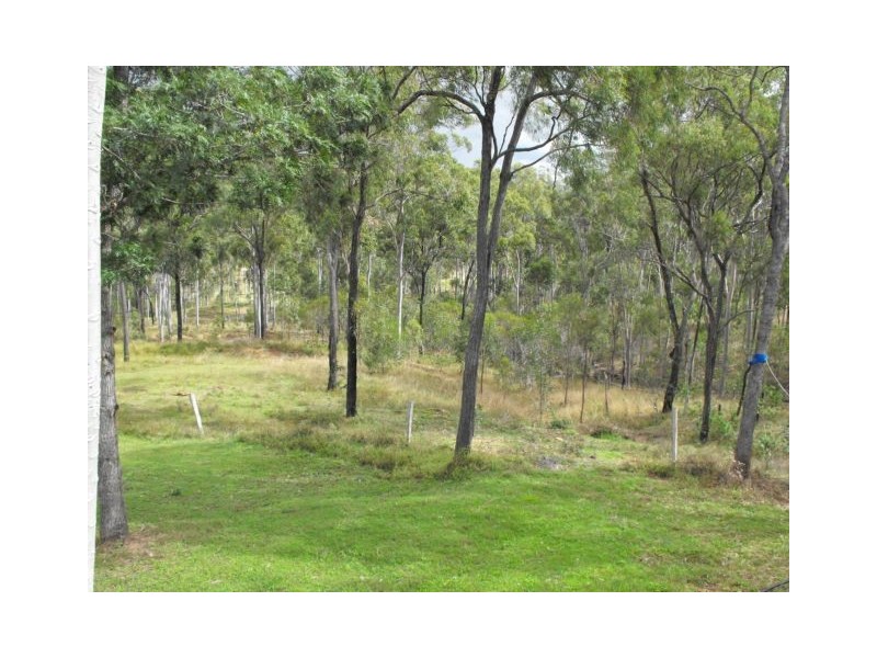 Dallarnil QLD 4621