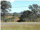 Biggenden QLD 4621
