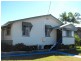 Biggenden QLD 4621