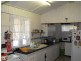 Biggenden QLD 4621
