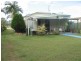Biggenden QLD 4621