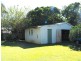 Biggenden QLD 4621