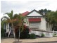 Biggenden QLD 4621