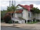 Biggenden QLD 4621