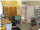 Biggenden QLD 4621