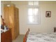 Biggenden QLD 4621
