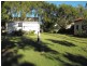 Biggenden QLD 4621