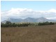 Biggenden QLD 4621