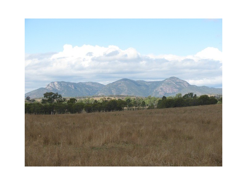 Biggenden QLD 4621