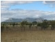 Biggenden QLD 4621