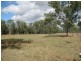 Biggenden QLD 4621