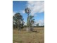 Biggenden QLD 4621