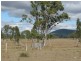 Biggenden QLD 4621