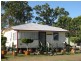 Biggenden QLD 4621