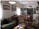 Biggenden QLD 4621