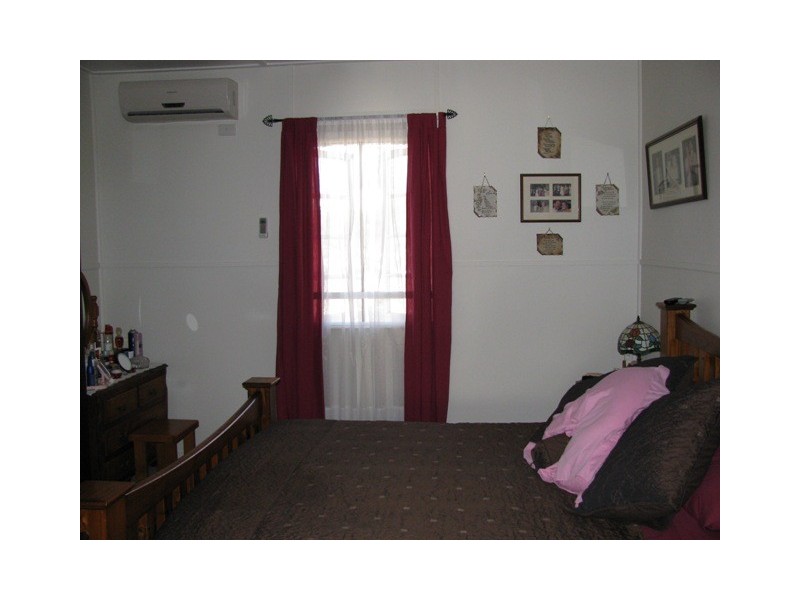 Biggenden QLD 4621