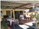 Biggenden QLD 4621
