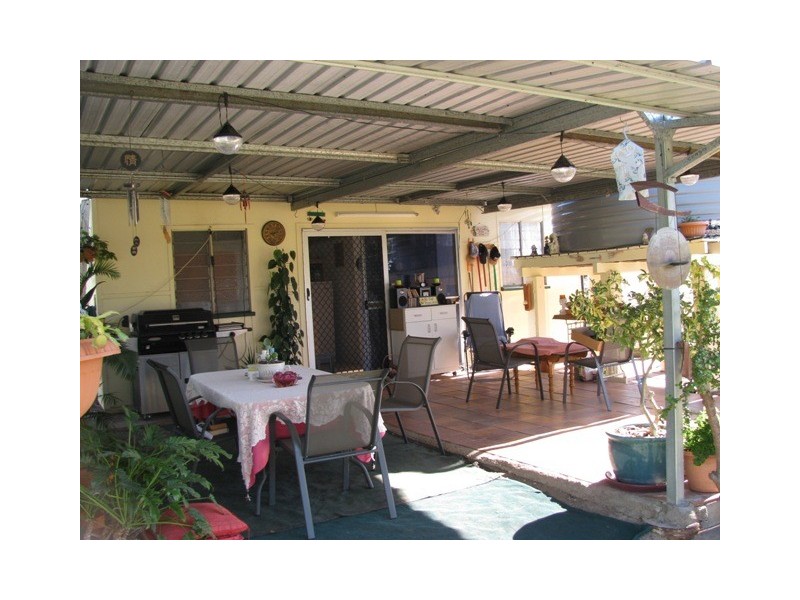 Biggenden QLD 4621