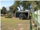Biggenden QLD 4621
