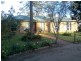 2 Azalea Close, Highfields QLD 4352