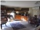 2 Azalea Close, Highfields QLD 4352