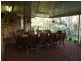 2 Azalea Close, Highfields QLD 4352