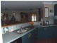 2 Azalea Close, Highfields QLD 4352