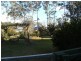 2 Azalea Close, Highfields QLD 4352