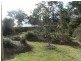 2 Azalea Close, Highfields QLD 4352