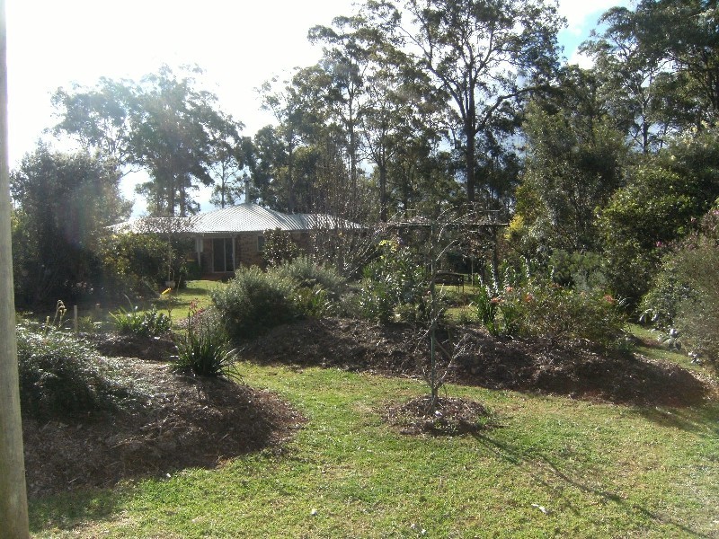 2 Azalea Close, Highfields QLD 4352
