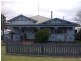 49 Suffolk Street, Rangeville QLD 4350