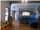 49 Suffolk Street, Rangeville QLD 4350