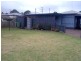 49 Suffolk Street, Rangeville QLD 4350