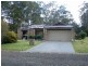 3 Maylen Court, Highfields QLD 4352