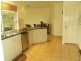 3 Maylen Court, Highfields QLD 4352