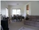 3 Maylen Court, Highfields QLD 4352