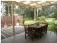 3 Maylen Court, Highfields QLD 4352