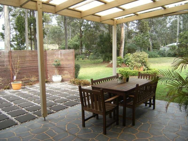 3 Maylen Court, Highfields QLD 4352