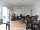 3 Maylen Court, Highfields QLD 4352