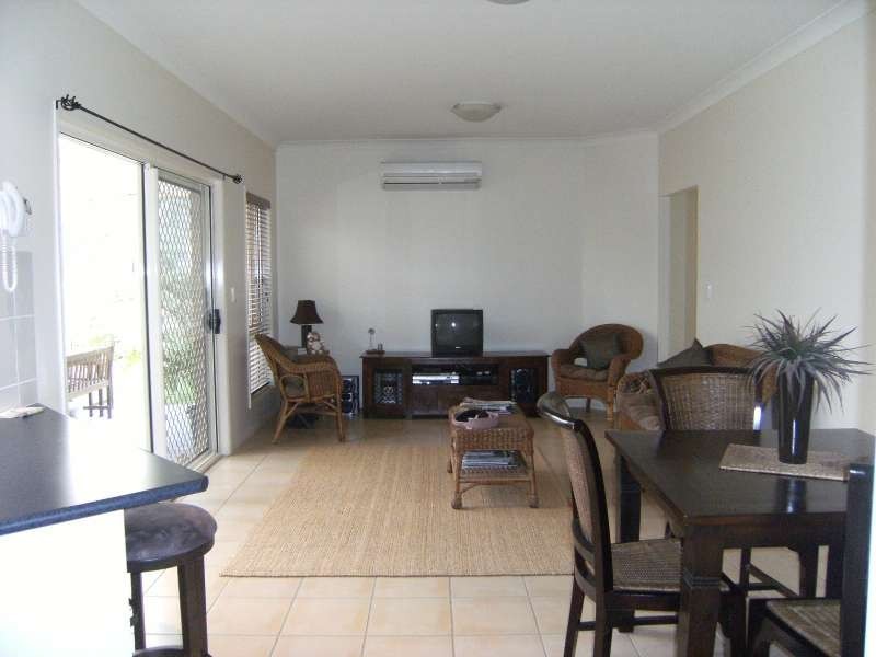 3 Maylen Court, Highfields QLD 4352
