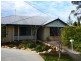 16 Rangeview Road, Blue Mountain Heights QLD 4350