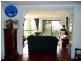 16 Rangeview Road, Blue Mountain Heights QLD 4350