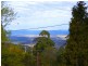 16 Rangeview Road, Blue Mountain Heights QLD 4350