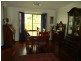 16 Rangeview Road, Blue Mountain Heights QLD 4350