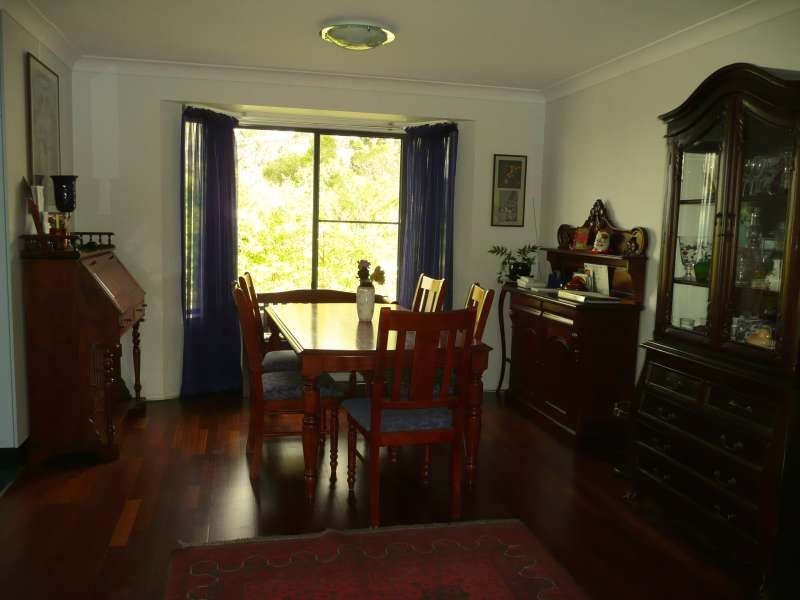 16 Rangeview Road, Blue Mountain Heights QLD 4350