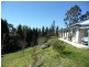 16 Rangeview Road, Blue Mountain Heights QLD 4350